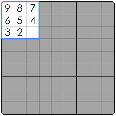 sudoku printouts 4 per page