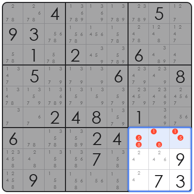 sudoku pronounced